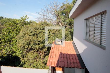 Casa à venda com 360m², 5 quartos e 3 vagas Casa à venda com 360m², 5 quartos e 3 vagasvista
