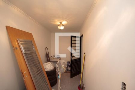 Casa à venda com 360m², 5 quartos e 3 vagas Casa à venda com 360m², 5 quartos e 3 vagasDeposito