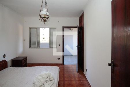 Casa à venda com 360m², 5 quartos e 3 vagas Casa à venda com 360m², 5 quartos e 3 vagasQuarto