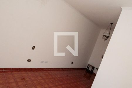 Casa à venda com 360m², 5 quartos e 3 vagas Casa à venda com 360m², 5 quartos e 3 vagasQuarto 03