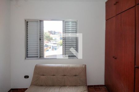 Casa à venda com 360m², 5 quartos e 3 vagas Casa à venda com 360m², 5 quartos e 3 vagasSuíte