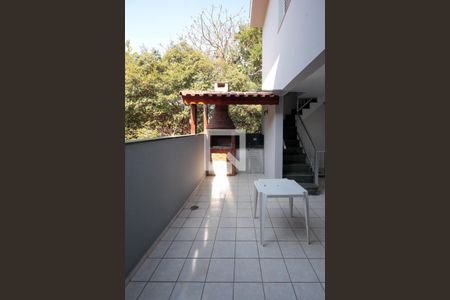 Casa à venda com 360m², 5 quartos e 3 vagas Casa à venda com 360m², 5 quartos e 3 vagasEspaço Gourmet