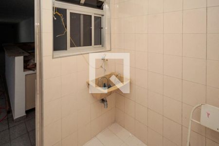 Casa à venda com 360m², 5 quartos e 3 vagas Casa à venda com 360m², 5 quartos e 3 vagasÁrea de Serviço