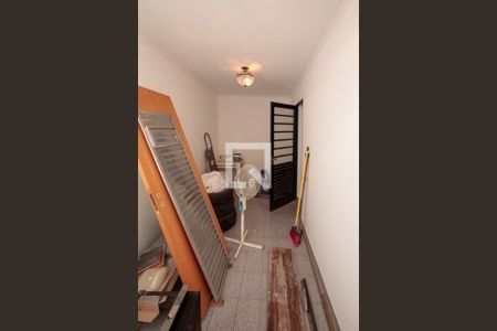 Casa à venda com 360m², 5 quartos e 3 vagas Casa à venda com 360m², 5 quartos e 3 vagasDeposito