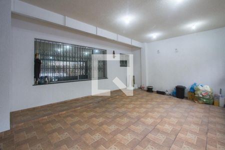 Casa à venda com 140m², 3 quartos e 2 vagasGaragem