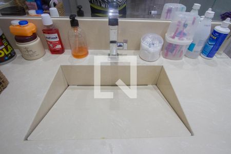 Casa à venda com 140m², 3 quartos e 2 vagasPia