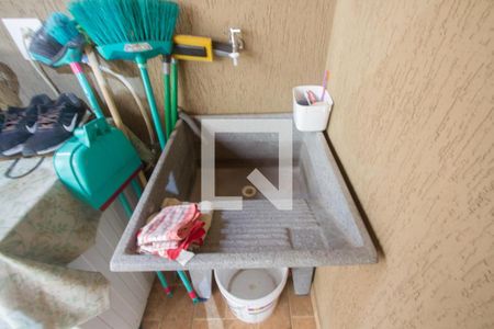 Casa à venda com 140m², 3 quartos e 2 vagasTanque