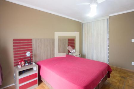 Casa à venda com 140m², 3 quartos e 2 vagasQuarto 1