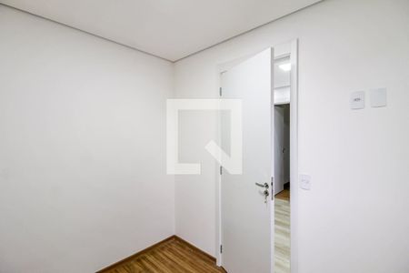 Apartamento para alugar com 33m², 2 quartos e sem vagaQuarto 2