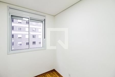 Quarto 2 de apartamento à venda com 2 quartos, 33m² em Santo Amaro, São Paulo
