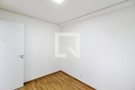 Quarto 1 de apartamento à venda com 2 quartos, 33m² em Santo Amaro, São Paulo