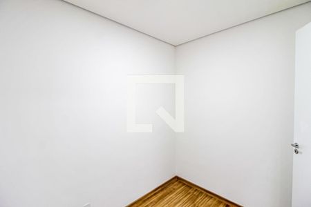 Quarto 2  de apartamento à venda com 2 quartos, 33m² em Santo Amaro, São Paulo