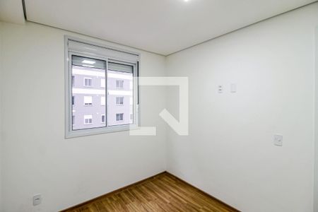 Quarto 1 de apartamento à venda com 2 quartos, 33m² em Santo Amaro, São Paulo