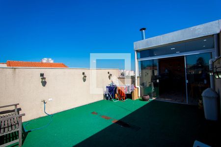 Apartamento à venda com 120m², 2 quartos e 2 vagas Apartamento à venda com 120m², 2 quartos e 2 vagasCobertura