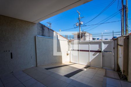 Apartamento à venda com 120m², 2 quartos e 2 vagas Apartamento à venda com 120m², 2 quartos e 2 vagasGaragem