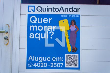 Apartamento à venda com 120m², 2 quartos e 2 vagas Apartamento à venda com 120m², 2 quartos e 2 vagasPlaquinha