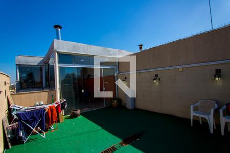 Apartamento à venda com 120m², 2 quartos e 2 vagas Apartamento à venda com 120m², 2 quartos e 2 vagasCobertura