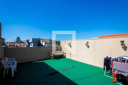 Apartamento à venda com 120m², 2 quartos e 2 vagas Apartamento à venda com 120m², 2 quartos e 2 vagasCobertura
