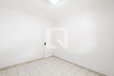 Quarto 1 de casa para alugar com 3 quartos, 232m² em Assunção, São Bernardo do Campo