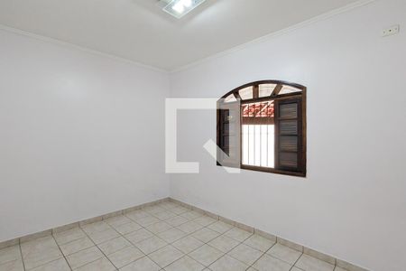 Casa para alugar com 232m², 3 quartos e 2 vagas Casa para alugar com 232m², 3 quartos e 2 vagasQuarto 2