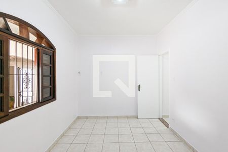 Casa para alugar com 232m², 3 quartos e 2 vagas Casa para alugar com 232m², 3 quartos e 2 vagasQuarto 2