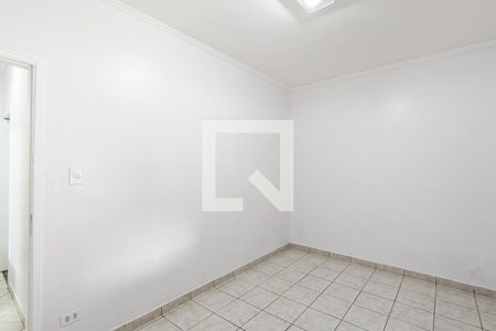 Casa para alugar com 232m², 3 quartos e 2 vagas Casa para alugar com 232m², 3 quartos e 2 vagasQuarto 2