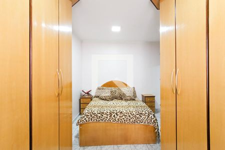 Casa para alugar com 232m², 3 quartos e 2 vagas Casa para alugar com 232m², 3 quartos e 2 vagasQuarto da suíte