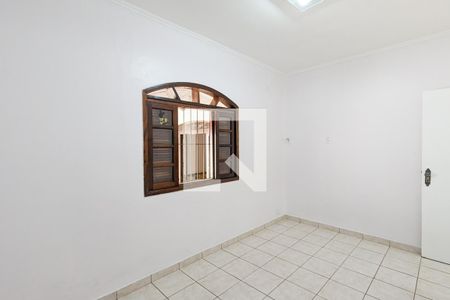 Casa para alugar com 232m², 3 quartos e 2 vagas Casa para alugar com 232m², 3 quartos e 2 vagasQuarto 2