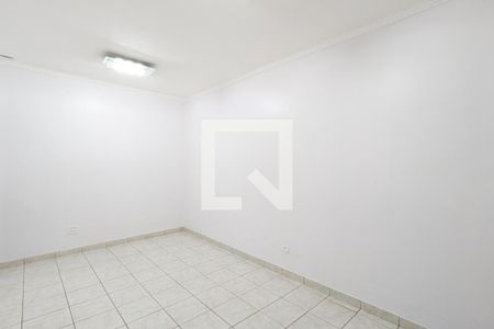 Sala 1 de casa para alugar com 3 quartos, 232m² em Assunção, São Bernardo do Campo