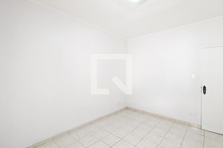 Quarto 1 de casa para alugar com 3 quartos, 232m² em Assunção, São Bernardo do Campo