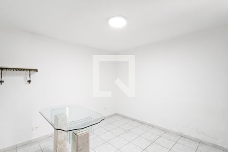 Casa para alugar com 232m², 3 quartos e 2 vagas Casa para alugar com 232m², 3 quartos e 2 vagasQuarto de serviço