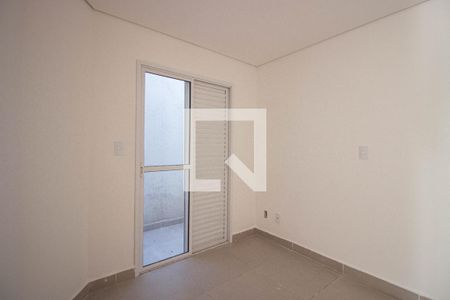 Quarto 2 de apartamento para alugar com 2 quartos, 45m² em Itaquera, São Paulo