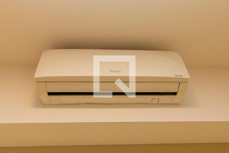 Studio à venda com 34m², 1 quarto e 1 vaga Studio à venda com 34m², 1 quarto e 1 vagaStudio