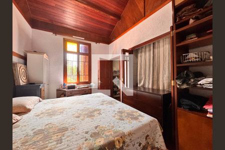 Casa à venda com 175m², 3 quartos e sem vagaQuarto 2