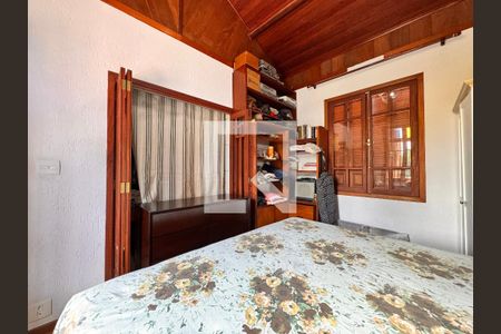 Casa à venda com 175m², 3 quartos e sem vagaQuarto 2