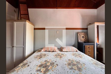 Casa à venda com 175m², 3 quartos e sem vagaQuarto 2