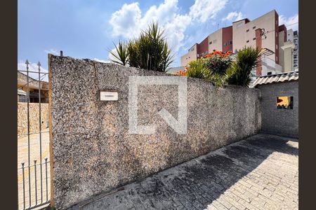 Casa à venda com 175m², 3 quartos e sem vagaFachada