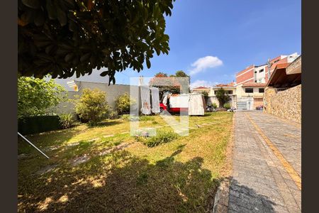 Casa à venda com 175m², 3 quartos e sem vagaGaragem