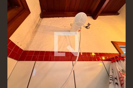 Casa à venda com 175m², 3 quartos e sem vagaBanheiro 2