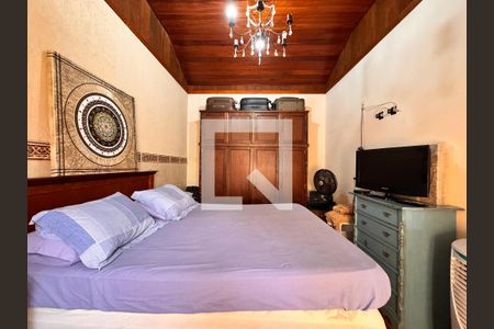 Casa à venda com 175m², 3 quartos e sem vagaQuarto 1