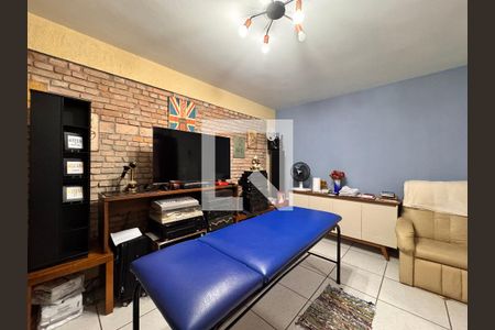 Casa à venda com 175m², 3 quartos e sem vagaQuarto 3