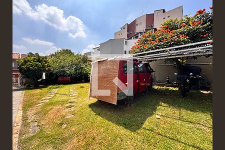 Casa à venda com 175m², 3 quartos e sem vagaGaragem