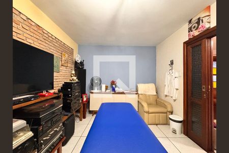 Casa à venda com 175m², 3 quartos e sem vagaQuarto 3