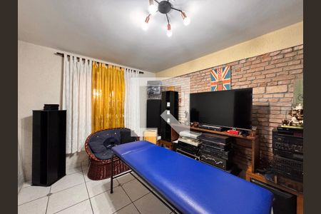 Casa à venda com 175m², 3 quartos e sem vagaQuarto 3