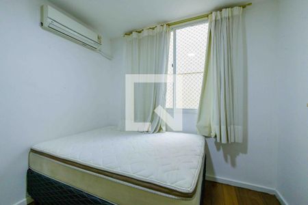 Apartamento à venda com 189m², 3 quartos e 2 vagas Apartamento à venda com 189m², 3 quartos e 2 vagasQuarto 2