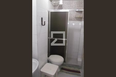 Casa à venda com 170m², 4 quartos e 1 vagaBanheiro 2