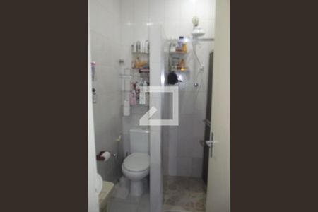 Casa à venda com 170m², 4 quartos e 1 vagaBanheiro 
