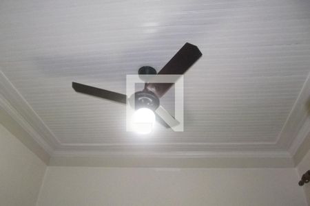 Casa à venda com 170m², 4 quartos e 1 vagaQuarto 1