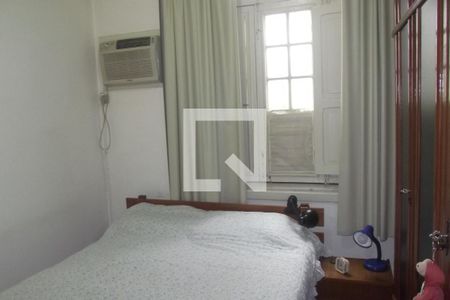 Casa à venda com 170m², 4 quartos e 1 vagaQuarto 2