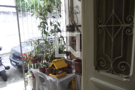 Casa à venda com 170m², 4 quartos e 1 vagaEntrada